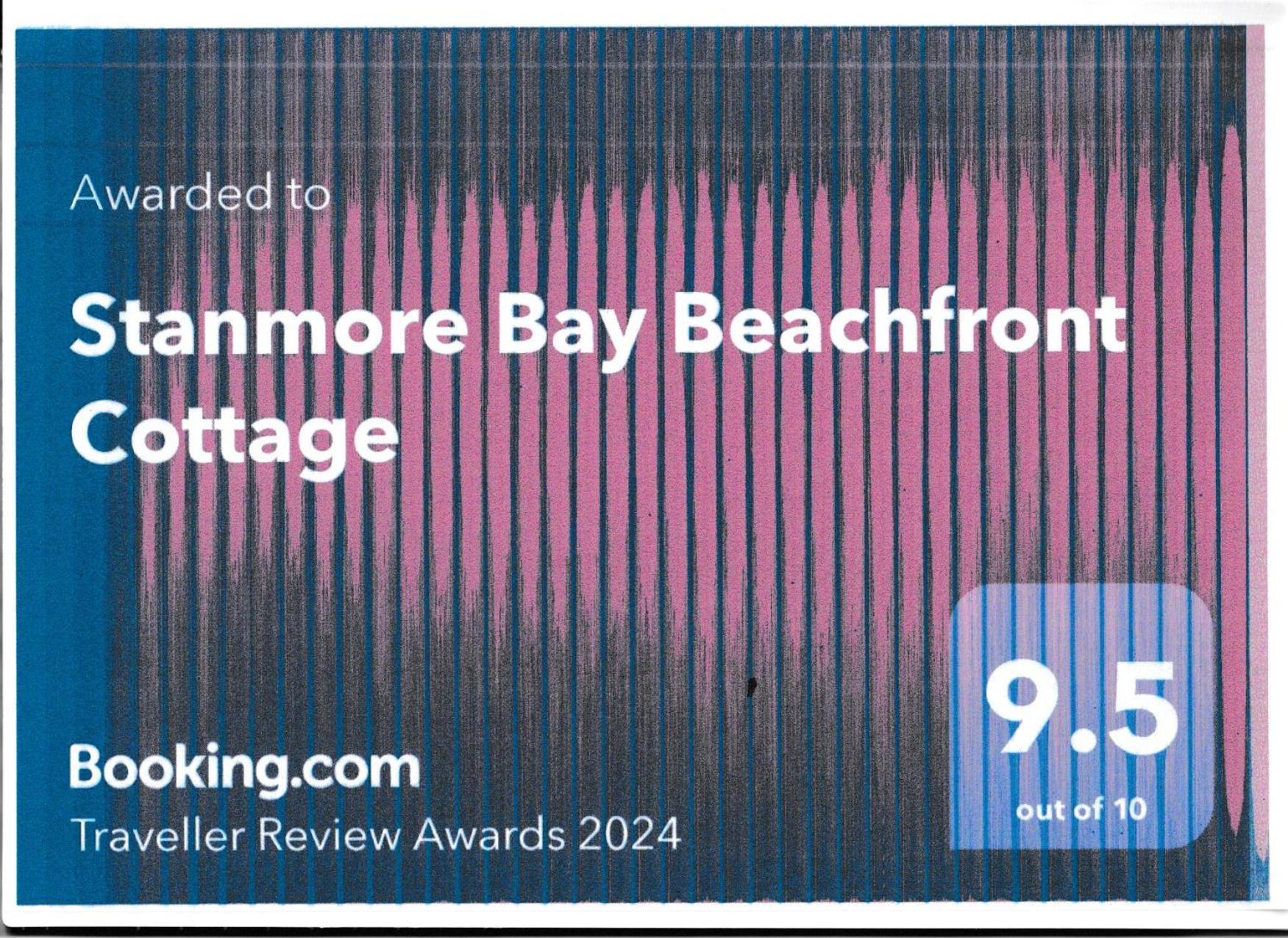Stanmore Bay Beach House Whangaparaoa Extérieur photo