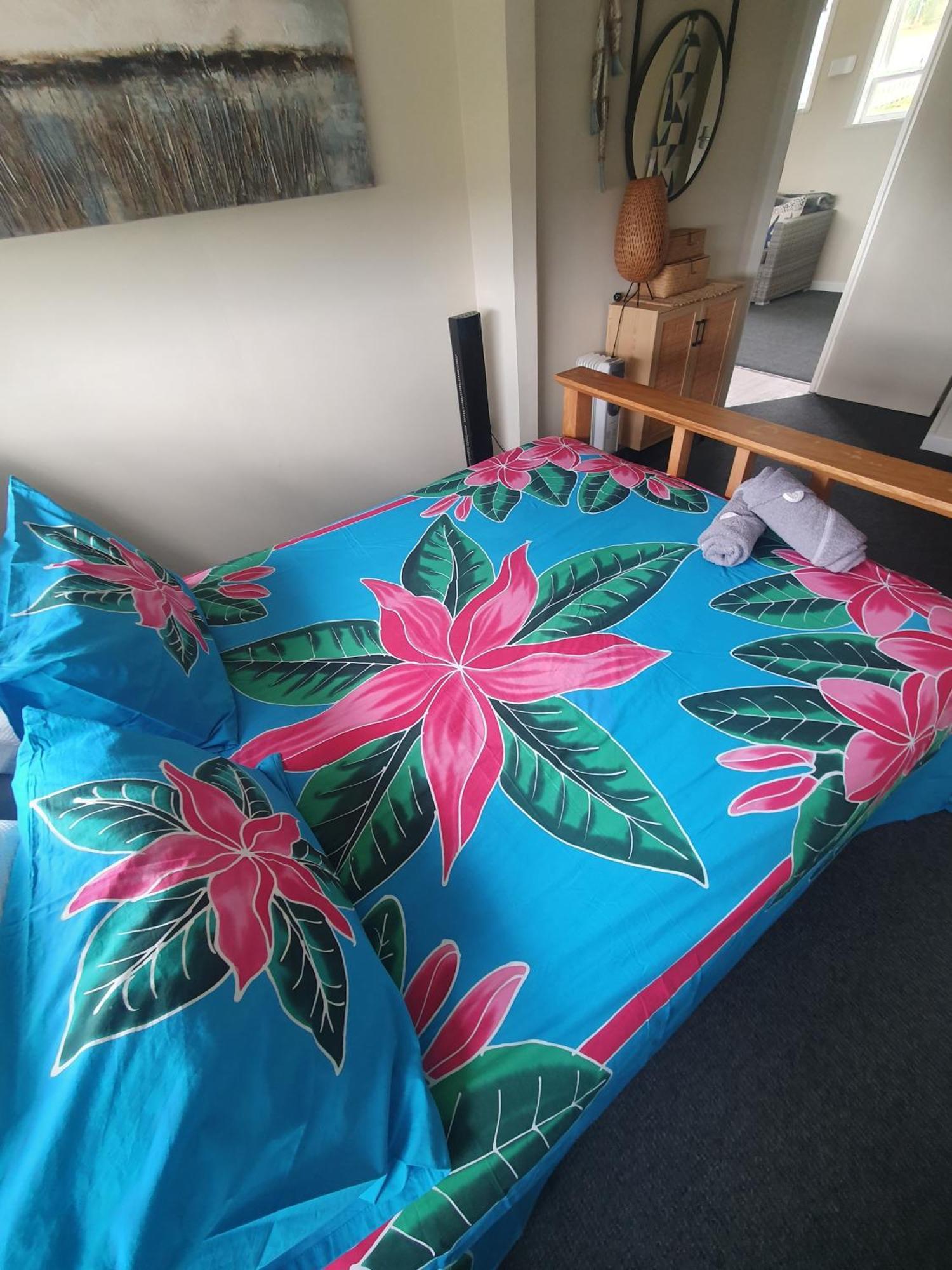 Stanmore Bay Beach House Whangaparaoa Extérieur photo
